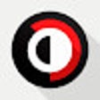 Symbol des Programms: YouTube AdBlock