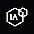 Icon of program: Affiliate thai