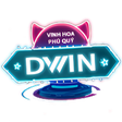 プログラムのアイコン：DWIN Thời thượng