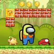 Icon of program: Super Imposter Adventure …