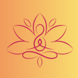 Programın simgesi: MOKSHA NIDHI