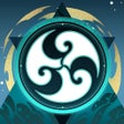 Ikona programu: Ode To Heroes