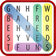 Icon of program: Word Search