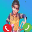 程序图标：Chotu dada video call - p…