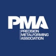 프로그램 아이콘: PMA Events