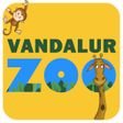プログラムのアイコン：Vandalur Zoo