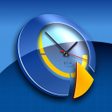 Symbol des Programms: RTM