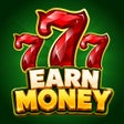 Ikona programu: Slot Master - Earn Real M…