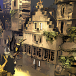 Icon of program: Abandoned Old Mansion