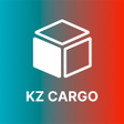 Ikon program: KZ CARGO