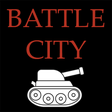 Ikon program: Battle City Tank