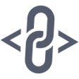 Icon of program: URL Encoder, Decoder and …