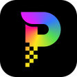 程序图标：AI Photo Editor: Erase Re…