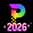 Icon of program: AI Photo Editor: Erase Re…