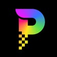 Ikona programu: AI Photo Editor: Erase Re…