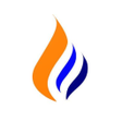 程序图标：Газпостач