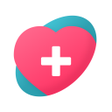 Иконка программы: HealthPal - AI Assistant