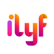 程序图标：iLyF