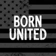 Ícone do programa: Born United