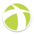 Icon of program: Tranvía de Murcia APP Ofi…