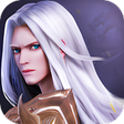 程序图标：Immortal Blade Mobile