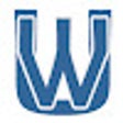 Icon of program: Scrabble Word Finder
