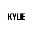 Ikona programu: Kylie Cosmetics