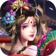 Icon of program: Sengoku Legend: Uprising