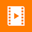 Icon of program: VOD Clé TV