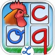Icon of program: French Words for Kids