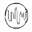 Icône du programme : Sismolog