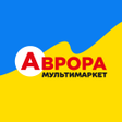 Иконка программы: Аврора