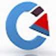 Icoon van programma: Live Workshop Screenshare…