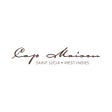 Icon of program: Cap Maison