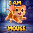 Symbol des Programms: I Am a Mouse Prankster