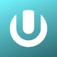 Icoon van programma: Ultra Worldwide