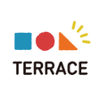 程序图标：TERRACE