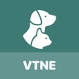 Icoon van programma: VTPrep: Vet Tech Test Pre…