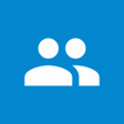 Иконка программы: Bluetooth Chat