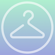 Icon of program: Simple Posher