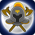 程序图标：Rogue Castle: Roguelike A…