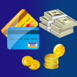 Icon of program: How to Open Paypal Accoun…