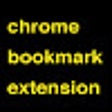 프로그램 아이콘: chrome-easy-bookmarks