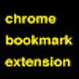 chrome-easy-bookmarks