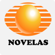 程序图标：Novelas de Tlvisa Complet…