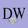 ไอคอนของโปรแกรม: Defund Wikipedia