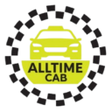 ไอคอนของโปรแกรม: All Time Cab