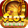 Programikonen: Vault Bonanza Slot