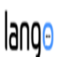 Icoon van programma: Lango app extension