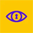 Revelio - Hesapları Gör icon